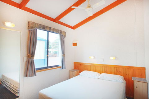 Discovery Parks - Whyalla Foreshore - Surfers Paradise Gold Coast 31
