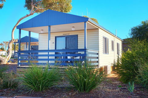 Discovery Parks - Whyalla Foreshore - Surfers Paradise Gold Coast 10