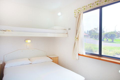 Discovery Parks - Whyalla Foreshore - Surfers Paradise Gold Coast 29