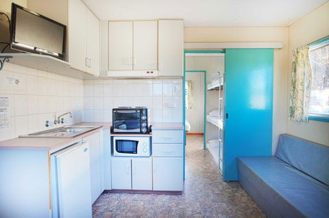Discovery Parks - Whyalla Foreshore - Surfers Paradise Gold Coast 5