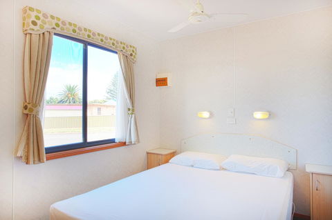 Discovery Parks - Whyalla Foreshore - Surfers Paradise Gold Coast 21