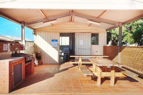Discovery Parks - Whyalla Foreshore - Surfers Paradise Gold Coast 24