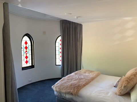 The Manor Basket Range - Surfers Paradise Gold Coast 13