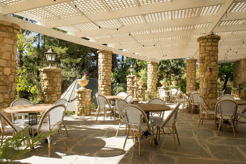 The Manor Basket Range - Surfers Paradise Gold Coast 19
