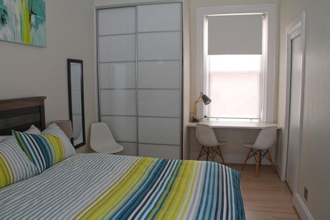 Smugglers Inn Studio Apartments - Surfers Paradise Gold Coast 16