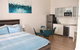 Smugglers Inn Studio Apartments - thumb 4