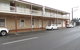 Smugglers Inn Studio Apartments - thumb 10