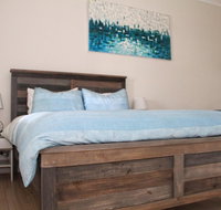 Smugglers Inn Studio Apartments - Surfers Paradise Gold Coast