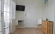 Smugglers Inn Studio Apartments - thumb 17
