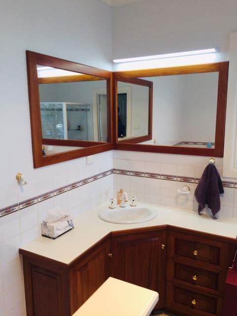 Angaston House - Surfers Paradise Gold Coast 21