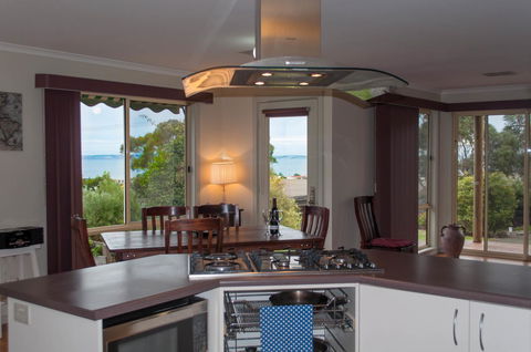 Admirals Inn - Surfers Paradise Gold Coast 19