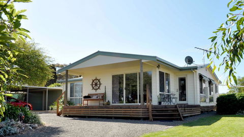 Admirals Inn - Surfers Paradise Gold Coast 4
