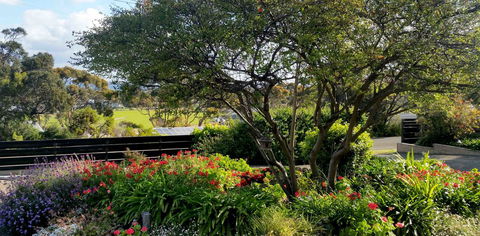 Admirals Inn - Surfers Paradise Gold Coast 8