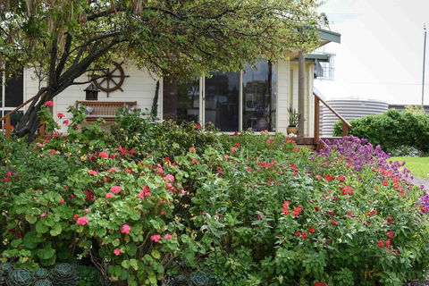 Admirals Inn - Surfers Paradise Gold Coast 17