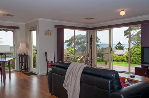 Admirals Inn - Surfers Paradise Gold Coast 23
