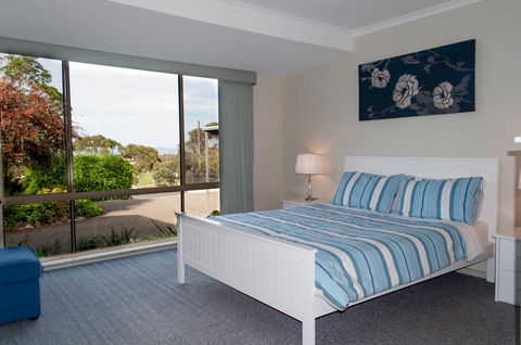 Admirals Inn - Surfers Paradise Gold Coast 27