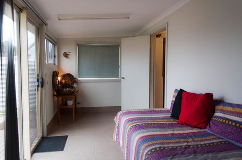 Admirals Inn - Surfers Paradise Gold Coast 18