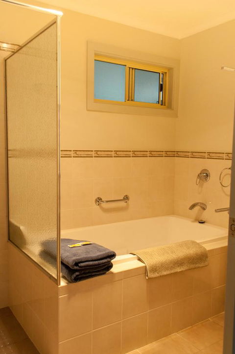 Admirals Inn - Surfers Paradise Gold Coast 20