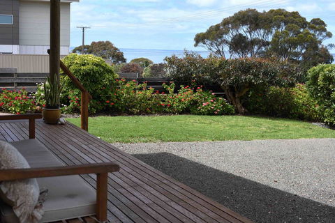 Admirals Inn - Surfers Paradise Gold Coast 24