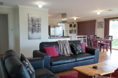 Admirals Inn - Surfers Paradise Gold Coast 21