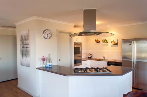 Admirals Inn - Surfers Paradise Gold Coast 28