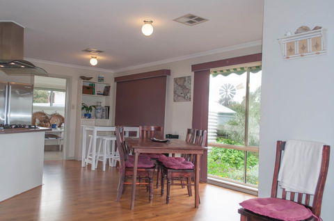 Admirals Inn - Surfers Paradise Gold Coast 7