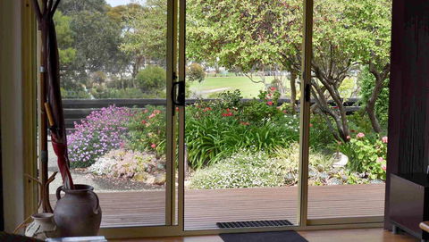Admirals Inn - Surfers Paradise Gold Coast 16