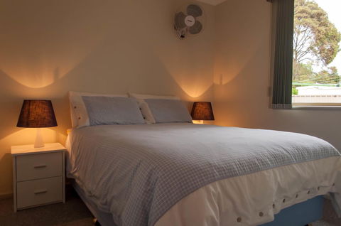 Admirals Inn - Surfers Paradise Gold Coast 22