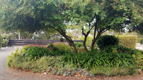 Admirals Inn - Surfers Paradise Gold Coast 2