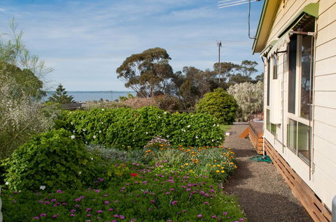 Admirals Inn - Surfers Paradise Gold Coast 25