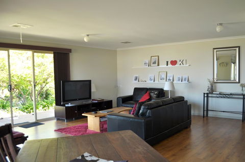 Admirals Inn - Surfers Paradise Gold Coast 14