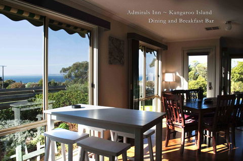 Admirals Inn - Surfers Paradise Gold Coast 15