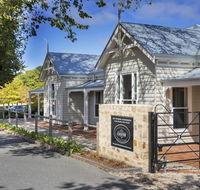 Grandview Homes Accommodation - The Adelaide - Surfers Paradise Gold Coast