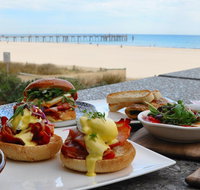 Pier Luxury Apartments - Surfers Paradise Gold Coast
