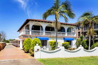 Book Port Macquarie Accommodation Vacations Surfers Paradise Gold Coast Surfers Paradise Gold Coast