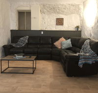 Aussie Opal Diggers Outback Retreat-Undergound - Surfers Paradise Gold Coast