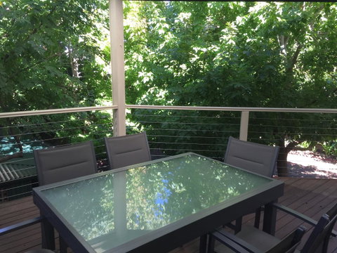 8 Osborne - Surfers Paradise Gold Coast 18