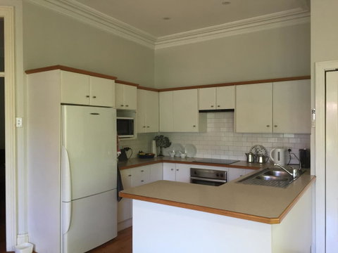 8 Osborne - Surfers Paradise Gold Coast 15