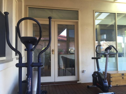8 Osborne - Surfers Paradise Gold Coast 21