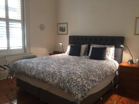 8 Osborne - Surfers Paradise Gold Coast 10