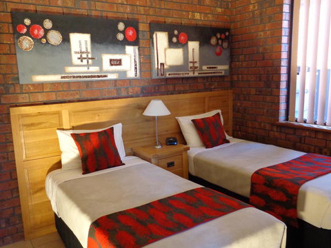 Glenelg Gateway Apartments - Surfers Paradise Gold Coast 1