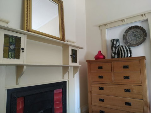 Glenelg Gateway Apartments - Surfers Paradise Gold Coast 6