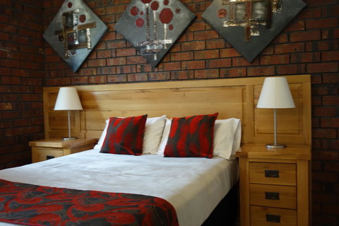 Glenelg Gateway Apartments - Surfers Paradise Gold Coast 9