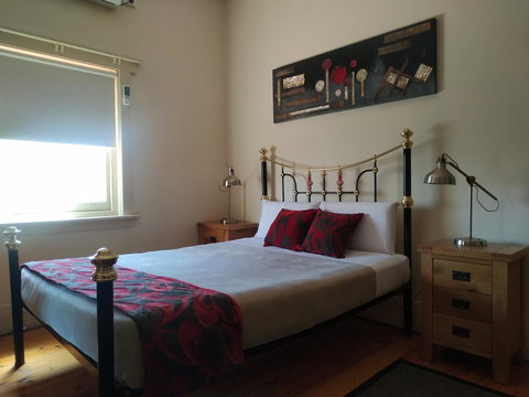 Glenelg Gateway Apartments - Surfers Paradise Gold Coast 7