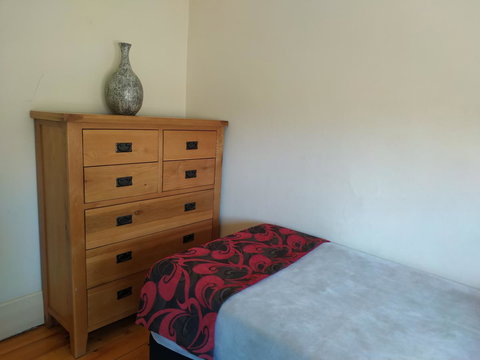 Glenelg Gateway Apartments - Surfers Paradise Gold Coast 3