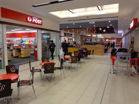 Glenelg Gateway Apartments - Surfers Paradise Gold Coast 10