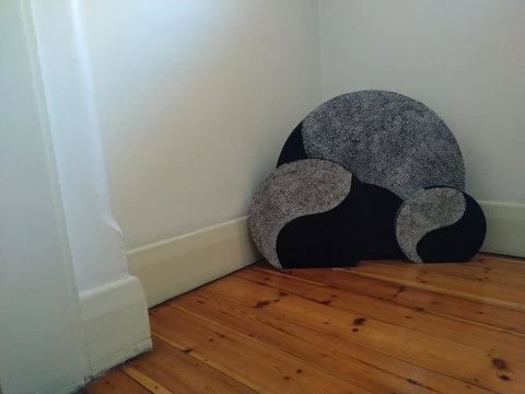 Glenelg Gateway Apartments - Surfers Paradise Gold Coast 2