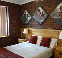 Glenelg Gateway Apartments - Surfers Paradise Gold Coast
