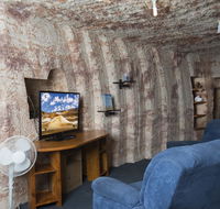 Ali's Underground - Surfers Paradise Gold Coast