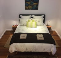 Smiths Lake House - Surfers Paradise Gold Coast